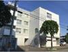 フォルトゥーナ学園前 4階 築15年8ヶ月の賃貸物件