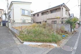 東京都大田区南雪谷４丁目