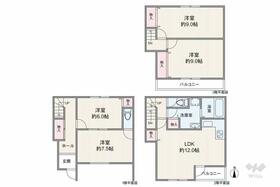 大阪府大阪市北区豊崎５丁目