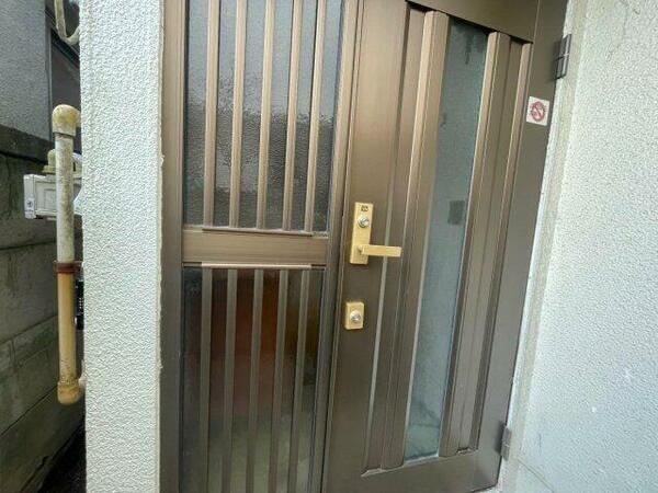 detached 東京都世田谷区宇奈根１丁目

地図を見る