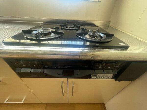 detached 東京都世田谷区宇奈根１丁目

地図を見る