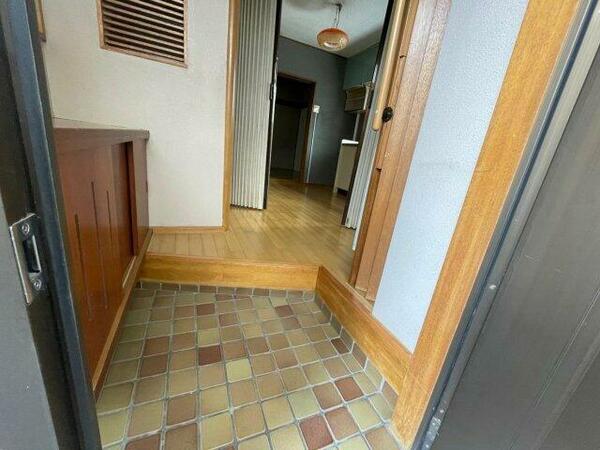 detached 東京都世田谷区宇奈根１丁目

地図を見る