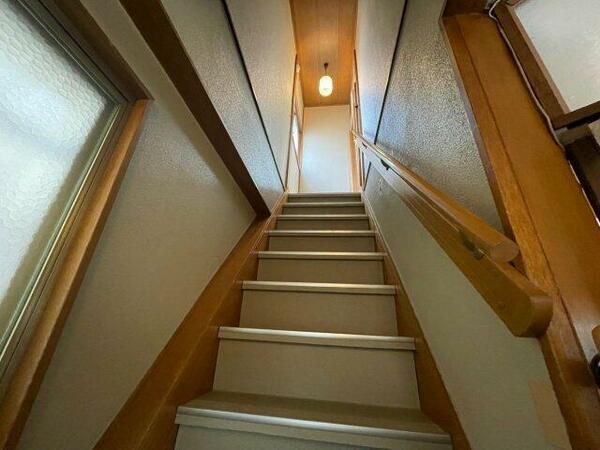 detached 東京都世田谷区宇奈根１丁目

地図を見る