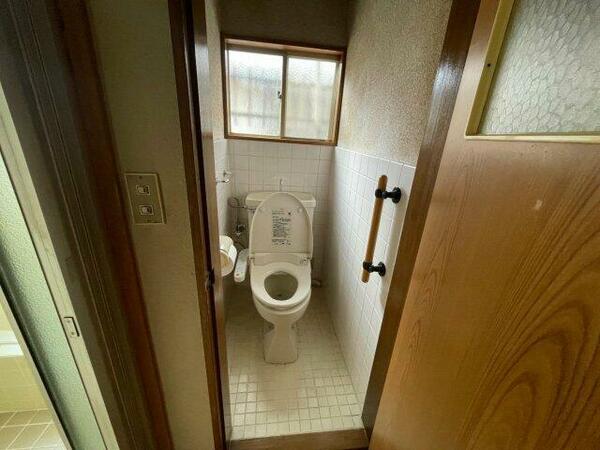 detached 東京都世田谷区宇奈根１丁目

地図を見る