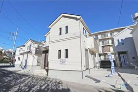 埼玉県川口市大字東本郷