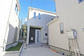 埼玉県川口市大字東本郷