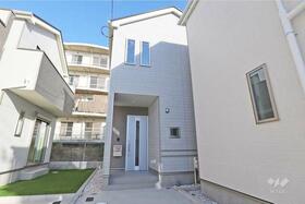 埼玉県川口市大字東本郷