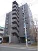 ピュア元町 7階 築21年10ヶ月の賃貸物件