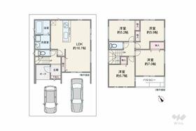愛知県尾張旭市南原山町赤土