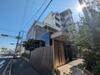 SHARON塚口 1階 築15年6ヶ月の賃貸物件