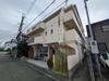 ハイツ南本町 4階 築38年10ヶ月の賃貸物件