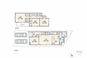 愛知県名古屋市港区港陽２丁目