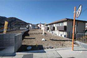 兵庫県西宮市生瀬東町