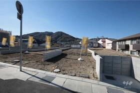 兵庫県西宮市生瀬東町