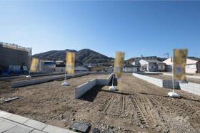 兵庫県西宮市生瀬東町