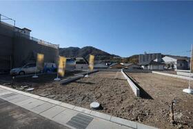 兵庫県西宮市生瀬東町