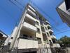 宮川荘 1階 築55年4ヶ月の賃貸物件