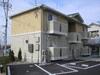 リビングタウン魚住Ａ棟 1階 築19年6ヶ月の賃貸物件