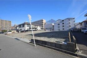 大阪府箕面市箕面６丁目