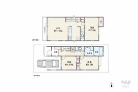 大阪府三島郡島本町東大寺２丁目