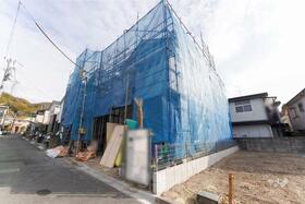 大阪府三島郡島本町東大寺２丁目