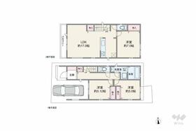 大阪府三島郡島本町東大寺２丁目