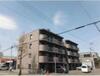 ゼスティ東札幌アネックス 4階 築21年の賃貸物件