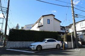 神奈川県川崎市宮前区鷺沼３丁目