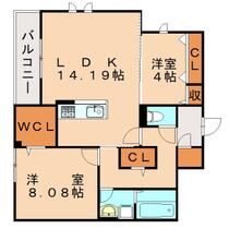 間取り：240041494011