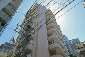 グランドメゾン駒沢