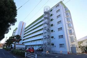 多摩川ハイホーム