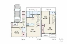 東京都荒川区西日暮里６丁目