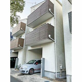 代表画像_外観@214077462758