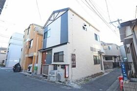 東京都北区志茂１丁目