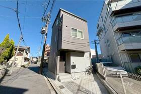 愛知県名古屋市東区矢田４丁目