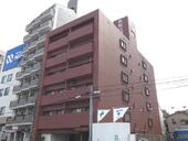 大野城市錦町２丁目&nbsp;7階建&nbsp;築40年のイメージ