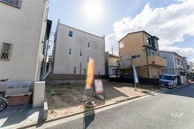 大阪府高槻市明野町