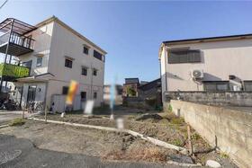 大阪府高槻市山手町１丁目