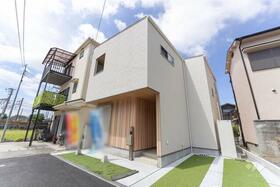 大阪府高槻市山手町１丁目