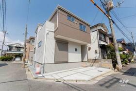 大阪府高槻市野田４丁目