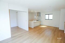 東京都足立区伊興１丁目