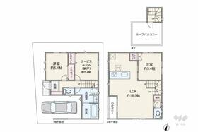 東京都足立区伊興１丁目