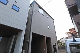 埼玉県川口市飯原町