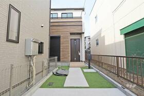 埼玉県川口市戸塚東２丁目