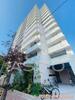 OPUS RESIDENCE SHINSAIBASHI SOUTH 3階 築6年11ヶ月の賃貸物件
