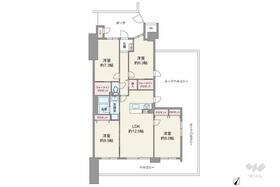 アメニクス川口