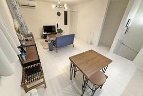 大阪府茨木市橋の内３丁目