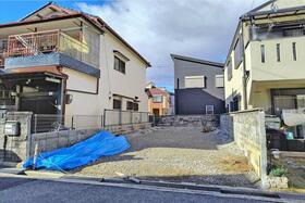 兵庫県尼崎市食満６丁目