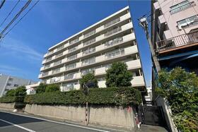 シャルマンコーポ梅屋敷