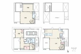 東京都世田谷区奥沢８丁目